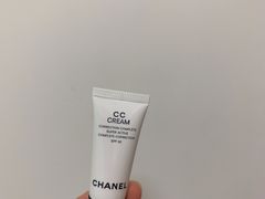 -CHANEL 香奈儿(海岸城店)
