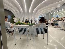 -简影造型·自选烫染接发salon