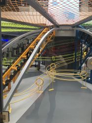 点击看大图 -北京科学中心儿童乐园