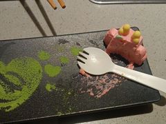 -海底捞火锅(大唐店)