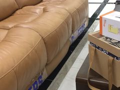 -居然之家(黑龙江南路店)