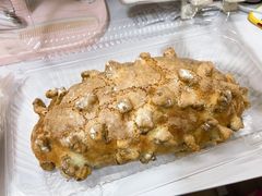 -BreadTalk面包新语·烘焙蛋糕(海珠丽影广场店)