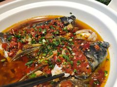 -梁溪河畔·吉府花园(南长街南下塘店)