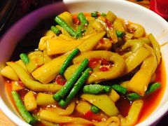 -邵東家(港闸万达店)