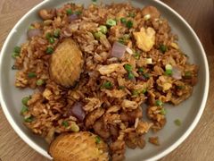-源·新派中西餐厅(青蓝山美食一条街店)