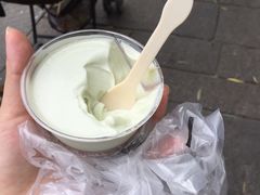 -苏妃奶酪(平江路店)