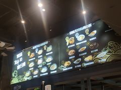-好爸爸(印象城旗舰店)