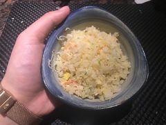 -花隐日式怀石料理(万象城购物中心店)