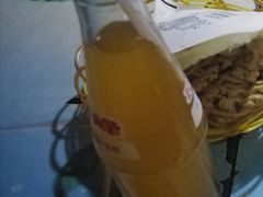 冰峰-张兴邦擀面皮(禧悦里店)