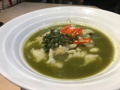 -避风塘(百联东郊店)