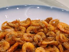 -顺风山庄(水濂山店)