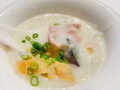 -金悦轩海鲜酒家(南宁店)