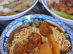 -潮惠居饮食店(光塔路店)