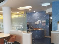 -湾景餐厅(海洋公园店)