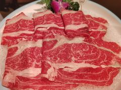 -博多新记·粤菜(复兴店)