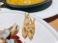 -映像威海·海鲜味道(经区店)