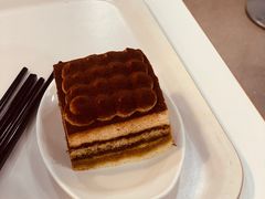 -宜家·瑞典风味餐厅(烟台路店)
