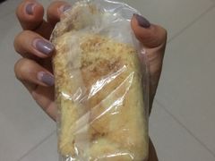 -THEME祖提(三峡广场店)