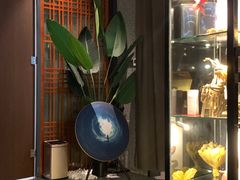 -泰适SPA馆丨精油·按摩·足道(后海地铁口店)