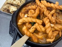 -巧酱府重庆砂锅大全