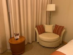 -上海浦东康桥绿地假日酒店
