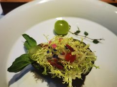 -叶叶菩提·晋福宫