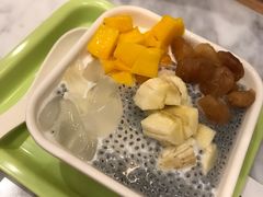 -满记甜品(湖滨店)
