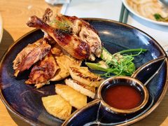 -幸薈飯堂
