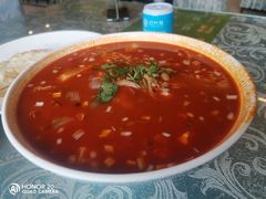 -国强手抓(西夏区店)