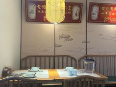 -望湘园·洞庭渔宴(永旺店)