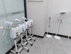 -悟空祛痘·诺奖技术专业店