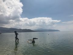 -南诏风情岛