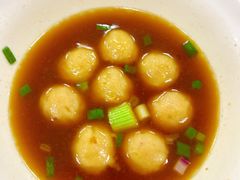 -新峰肉骨茶