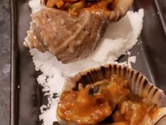 -菊上料理(蜀山银泰百货店)