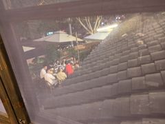 -后湖小院·乡野田园菜