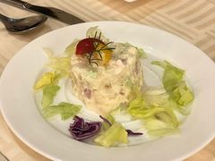-红房子西菜馆(淮海中路店)