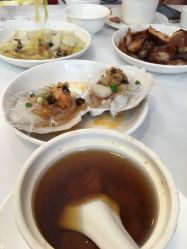 -金夫人婚纱摄影(华南店)