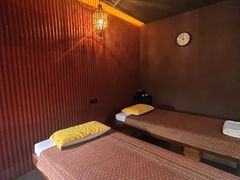 -菩泰·泰式草本按摩SPA(武汉新天地南馆店)