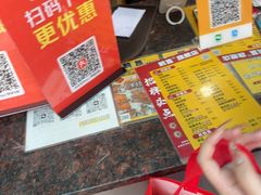 -鹅簋(顺德总店)