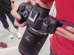 -胜达影像·佳能哈苏索尼