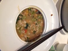 真爱中国餐馆(年华店)-真爱中国餐馆·年华店(朱雀大街店)