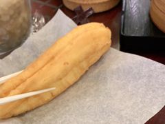 -鸿瑞興面馆(梅岭店)