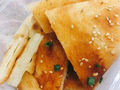 -方大军胡辣汤(和谐店)