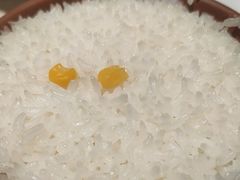 -长湘居(数码大厦店)