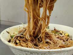 -宋记海南粉传承老店(人民西路店)