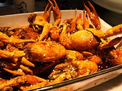-马头巷·食景园(苏州总店)
