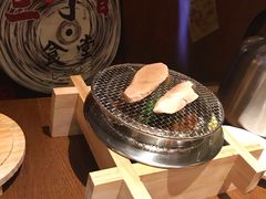 -二丁目食堂(铁西万象汇店)