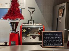 -EnergyCake蛋糕理想国