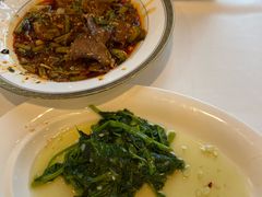 -川香楼酒家