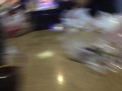 -铜锣湾KTV(木渎店)